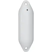 Ocean Utility U4 Fender