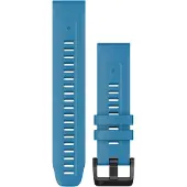 Garmin Quickfit 22 Mm Silikonesnor