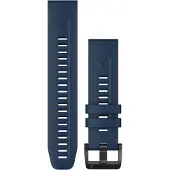 Garmin Quickfit 22 Mm Silikonesnor