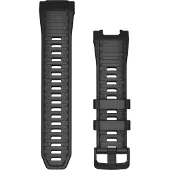Garmin Instinct 2x Solar 26 Mm Silikonesnor