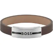 BOSS 1580496m Armbånd