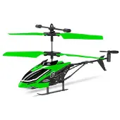 Ninco Whip 2 Rc-helikopter