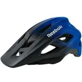 Reebok Mobility Mtb Ks33 Byhjelm