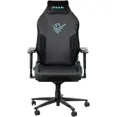 Phoenix Phmonarch-r Fabric R Gamingstol
