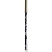 Nyx Eyebrow Powder Pencil (D0102H2C87A)