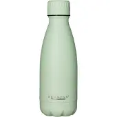 Scanpan 350 ml Termoflaske, Green Tea, TO GO