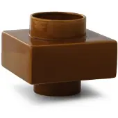 Normann Copenhagen Deko Object S3 vase Hazel