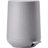 Zone Pedalspand Nova 3L Gull grey