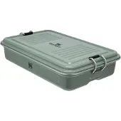 Stanley The Useful Classic Box 1.18L, grøn