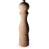 Peugeot Paris nature peberkværn 30 cm Natur