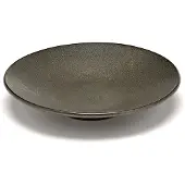 Serax Inku underkop Ø14 cm Green