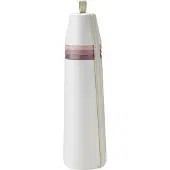 Rig-Tig PICNIC termoflaske med 4 kopper Blossom