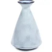 Serax Pure kande glaseret 75 cl Blue