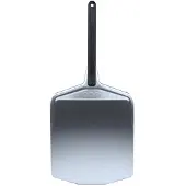 Ooni pizzaspade aluminium 12"