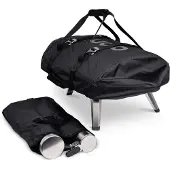 Ooni Fyra 12 Carry Cover