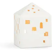 Kähler Urbania lyshus Town house
