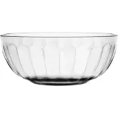 Iittala Raami skål 0,36 L Klar
