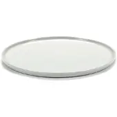 Serax Cena tallerken lav S Ø18 cm Ivory