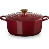 Le Creuset 21177269494441 Rister