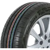 Continental EcoContact 6