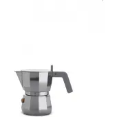 Alessi Dc06/1 Espressomaskine