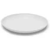 Serax Base sidetallerken hvid 12 cm