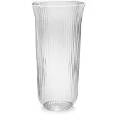 Serax Inku longdrinkglas 45 cl Clear