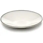 Serax Inku underkop Ø14 cm White