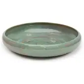 Serax Pure serveringsskål 31 cm Sea green