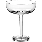 Serax Base champagnekop 25 cl