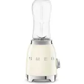 Smeg 50s Style Pbf01 600ml 300w Blender