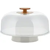 Alessi Mattina Bg06 Wg Frugtsalat