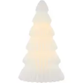 Sirius Home Sirius Claire juletræ - H 19 cm
