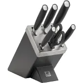 Zwilling All Star Knivblok