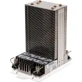 HP HPE NS204i-u - Aktiveringssæt - for ProLiant ML350 Gen11
