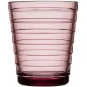 Iittala Aino Aalto drikkeglas 2 stk - 22 cl Lyng