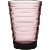 Iittala Aino Aalto drikkeglas 2 stk - 33 cl Lyng