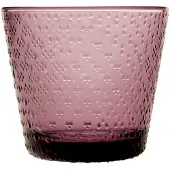 Iittala Tundra glas 29 cl 2-pak Lyng
