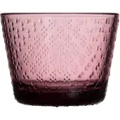 Iittala Tundra glas 16 cl 2-pak Lyng