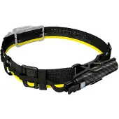 Nitecore Akumulator Carbon Battery 6K Kit