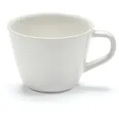 Serax Cena kaffekop 20 cl Ivory