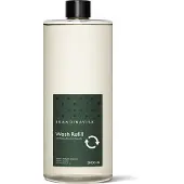 Skandinavisk SKOG Wash Refill Showergel 1000 ml