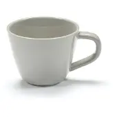 Serax Cena espressokop 12 cl Sand