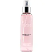 Millefiori Natural Magnolia Blossom & Wood Rumspray 150 ml