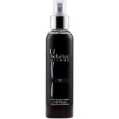 Millefiori Natural Nero Rumspray 150 ml