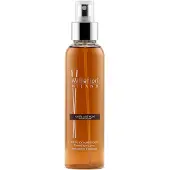 Millefiori Natural Vanilla and Wood Rumspray 150 ml