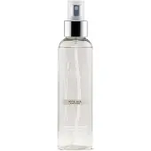 Millefiori Natural White Musk Rumspray 150 ml