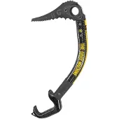 Grivel Dark Machine Ce Isøkse