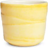 Mateus Basic kop 25 cl Gul