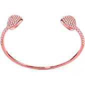 Folli Follie 3b17s008c Armbånd